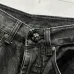 Chrome Hearts Jeans for Men #A53718