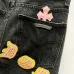 Chrome Hearts Jeans for Men #A53718