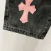 Chrome Hearts Jeans for Men #A53718