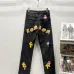 Chrome Hearts Jeans for Men #A53718