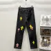 Chrome Hearts Jeans for Men #A53718