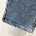 Chrome Hearts Jeans for Men #A53719