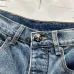 Chrome Hearts Jeans for Men #A53719