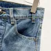 Chrome Hearts Jeans for Men #A53719