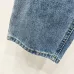 Chrome Hearts Jeans for Men #A53721