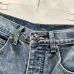 Chrome Hearts Jeans for Men #A53721