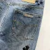 Chrome Hearts Jeans for Men #A53721