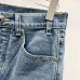 Chrome Hearts Jeans for Men #A53721