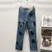 Chrome Hearts Jeans for Men #A53721