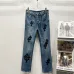 Chrome Hearts Jeans for Men #A53721