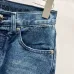 Chrome Hearts Jeans for Men #A53722