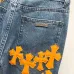 Chrome Hearts Jeans for Men #A53722