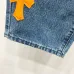 Chrome Hearts Jeans for Men #A53722