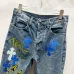 Chrome Hearts Jeans for Men #A53723