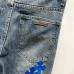 Chrome Hearts Jeans for Men #A53723