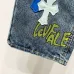 Chrome Hearts Jeans for Men #A53723