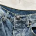 Chrome Hearts Jeans for Men #A53723