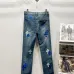 Chrome Hearts Jeans for Men #A53723