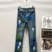 Chrome Hearts Jeans for Men #A53723