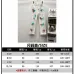 Chrome Hearts Jeans for Men White #A53720