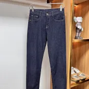 D&amp;G Jeans for Men Spring New Style #A48467
