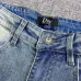 Dior Jeans for men #A52493