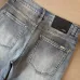 Dior Jeans for men #A53102