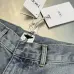 Dior Jeans for women #A53585