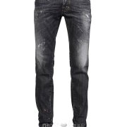 Dsquared2 Jeans for DSQ Jeans #99116807