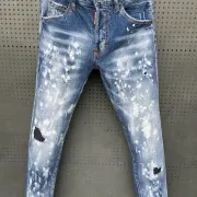 Dsquared2 Jeans for DSQ Jeans #99904186