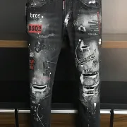 Dsquared2 Jeans for DSQ Jeans #99905125