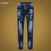 Dsquared2 Jeans for DSQ Jeans #99905750