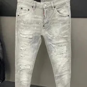 Dsquared2 Jeans for DSQ Jeans #999914239