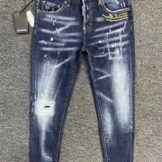 Dsquared2 Jeans for DSQ Jeans #999914247