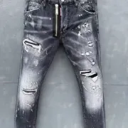 Dsquared2 Jeans for DSQ Jeans #999921070