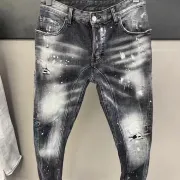 Dsquared2 Jeans for DSQ Jeans #999921073