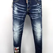 Dsquared2 Jeans for DSQ Jeans #999926117