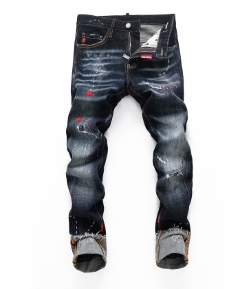 Dsquared2 Jeans for DSQ Jeans #999929362