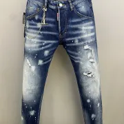 Dsquared2 Jeans for DSQ Jeans #999929892