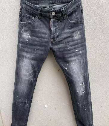 Dsquared2 Jeans for DSQ Jeans #999932628