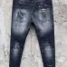 Dsquared2 Jeans for DSQ Jeans #A50863