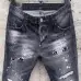 Dsquared2 Jeans for DSQ Jeans #A50863