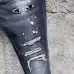 Dsquared2 Jeans for DSQ Jeans #A50863