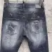 Dsquared2 Jeans for DSQ Jeans #A50863