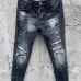 Dsquared2 Jeans for DSQ Jeans #A50863