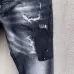 Dsquared2 Jeans for DSQ Jeans #A50864