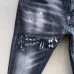 Dsquared2 Jeans for DSQ Jeans #A50864