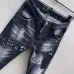 Dsquared2 Jeans for DSQ Jeans #A50864