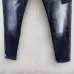 Dsquared2 Jeans for DSQ Jeans #A50864