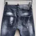Dsquared2 Jeans for DSQ Jeans #A50864
